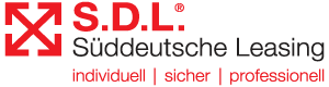 S.D.L. Süddeutsche Leasing AG